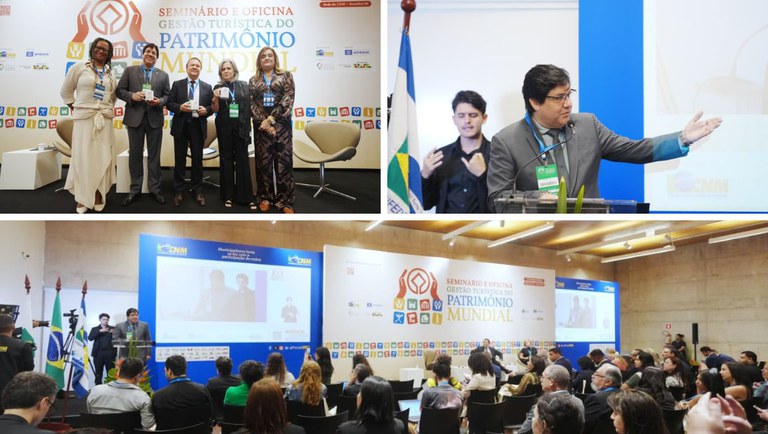 Design sem nome - 2025-11-04T144159.236.jpg