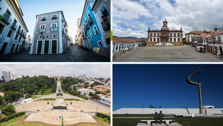 06-09-21 IMAGEM DESTINOS INEDEPENDÊNCIA.png