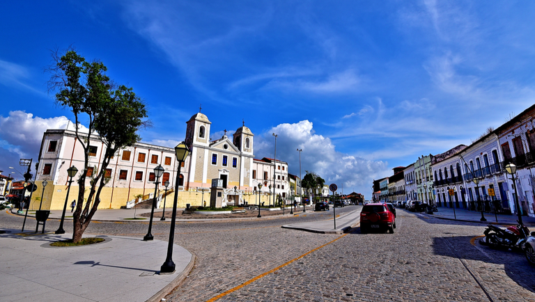 19.07.2022_Centro Histórico_São Luís.png