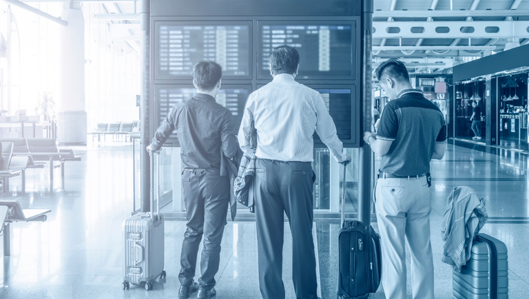 Design sem nome (26).png