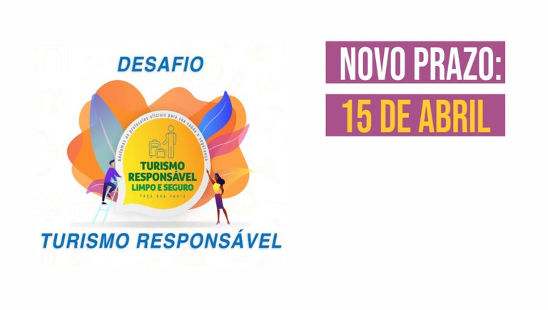26.03.2021_Selo_Turismo-Responsável-ES.jpg