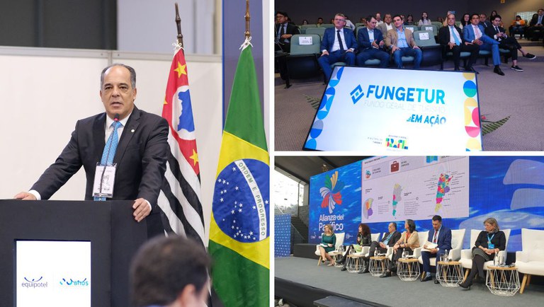 26-12-23 RETROSPECTIVA SNINFRA 02.jpg