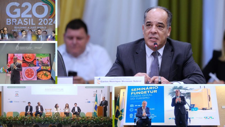 RETROSPECTIVA SNINFRA 01 - DIVULGAÇÃO MTUR - ROBERTO CASTRO.jpg