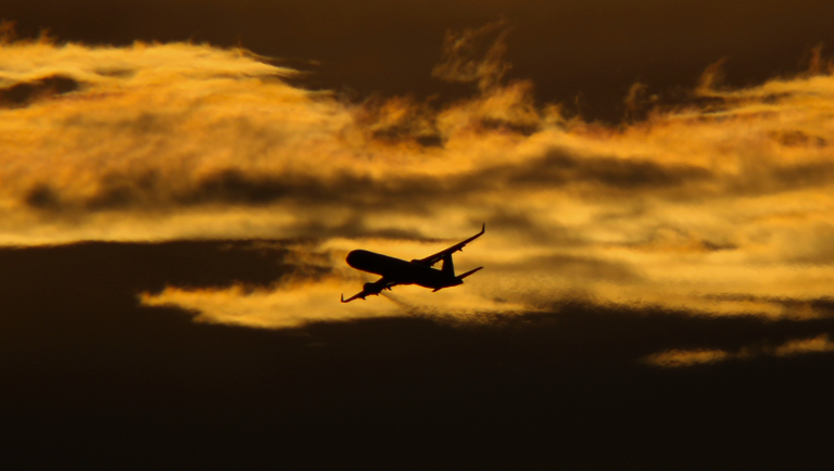 TAP anuncia retomada de voos entre Lisboa e Manaus a partir de novembro deste ano