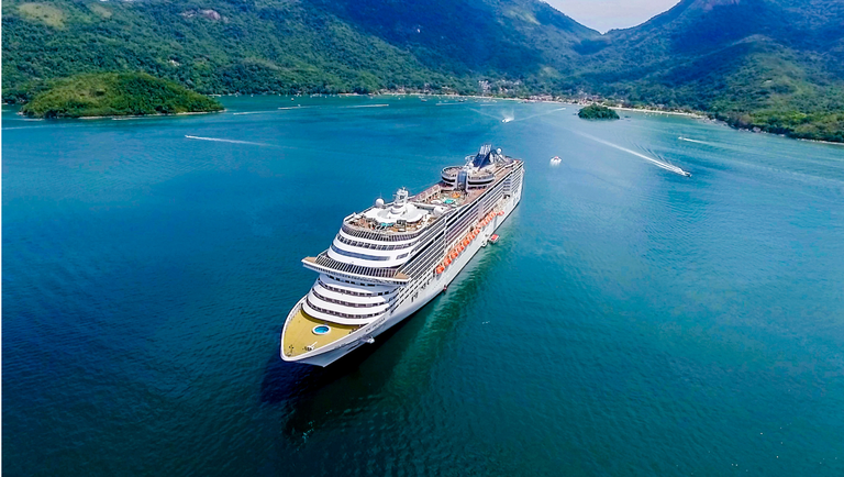 Design sem nome (21).png