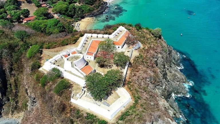 12.04.2021 - Forte Nossa Senhora dos Remédios - Noronha - Crédito divulgação PPI 1.jpg