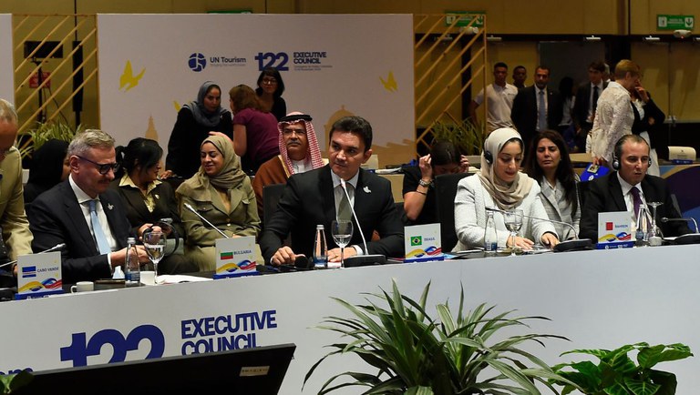 FOTO ONU 1 - GABRIEL CRUZ.jpg