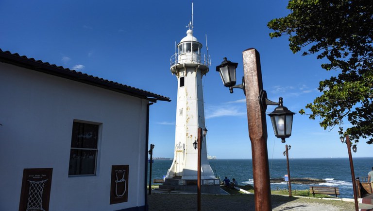 28.04.21_Regionalização Espírito Santo.jpg