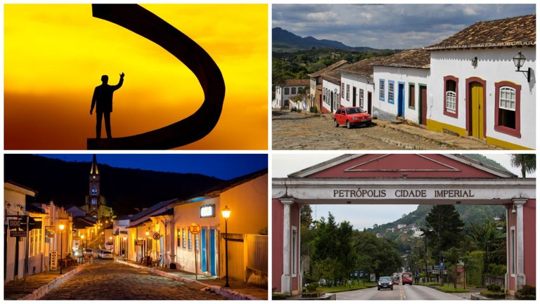 WhatsApp Image 2021-11-03 at 18.27.36.jpeg