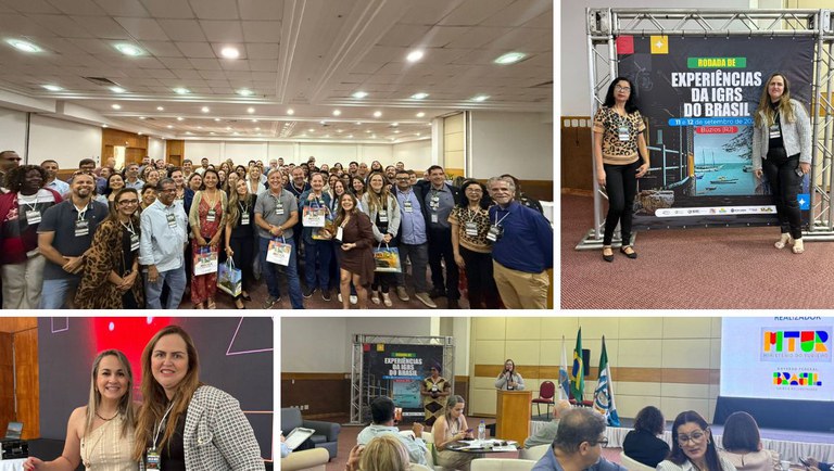 Design sem nome (11).jpg