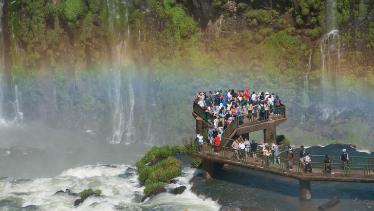 Design sem nome (6).png