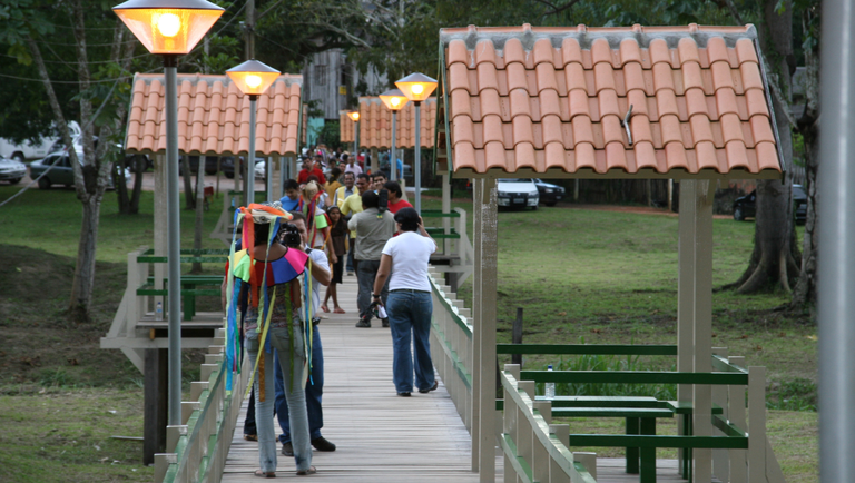 Turismo Brasileiro tem o melhor primeiro trimestre em faturamento desde 2019