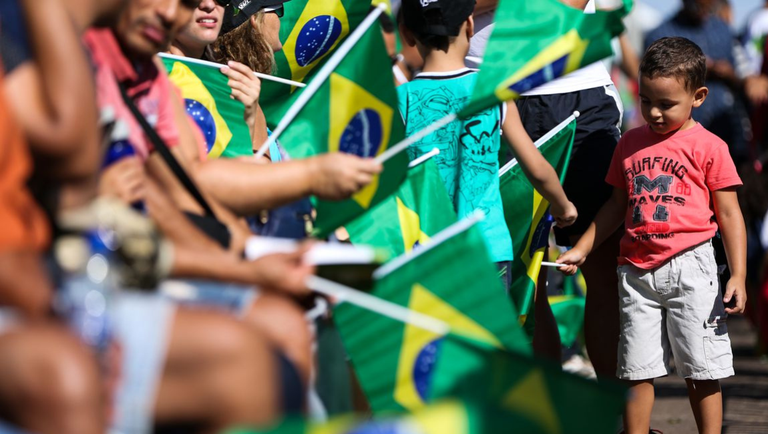 Desfile cívico-militar do 7 de setembro, na Esplanada dos Ministérios, em Brasília. Crédito Marcelo CamargoAgência Brasil.png