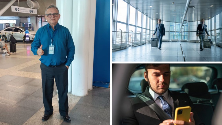 Design sem nome (2).jpg