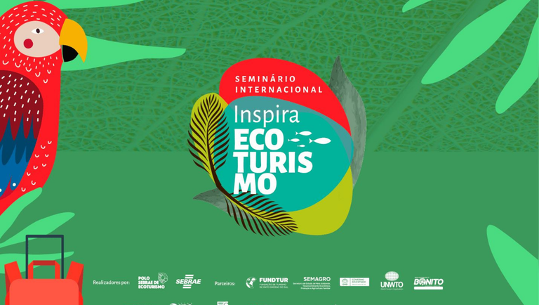 19.05.2022 - ecoturismo Bonito.png