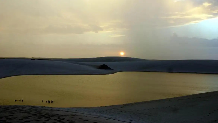 Design sem nome (2).png