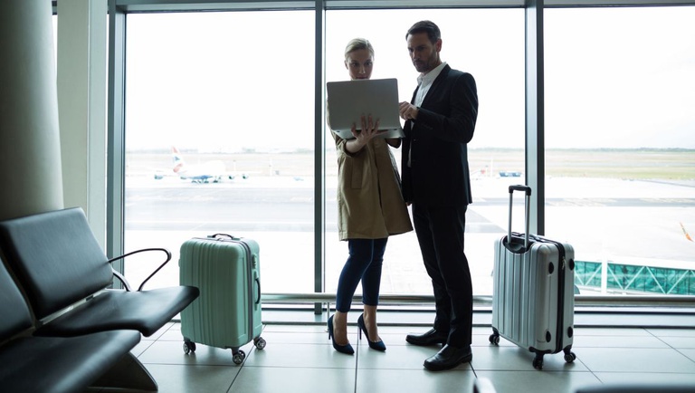 Design sem nome (19).jpg