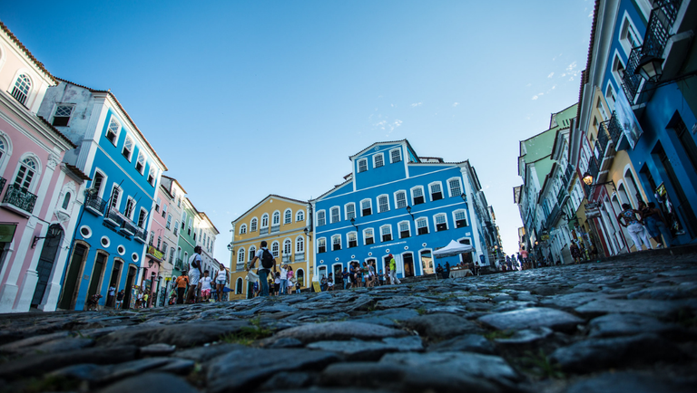 27.10.2021 - Salvador Márcio Filho - MTUR.png