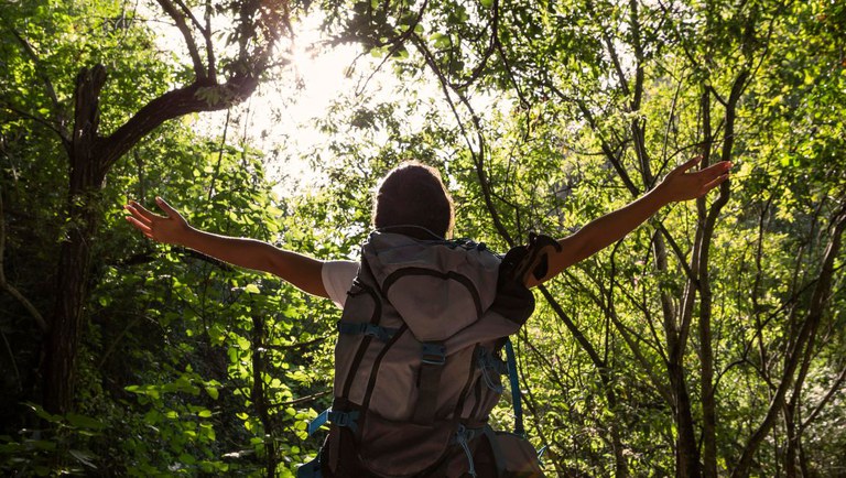 Design sem nome - 2025-10-20T170644.177.jpg