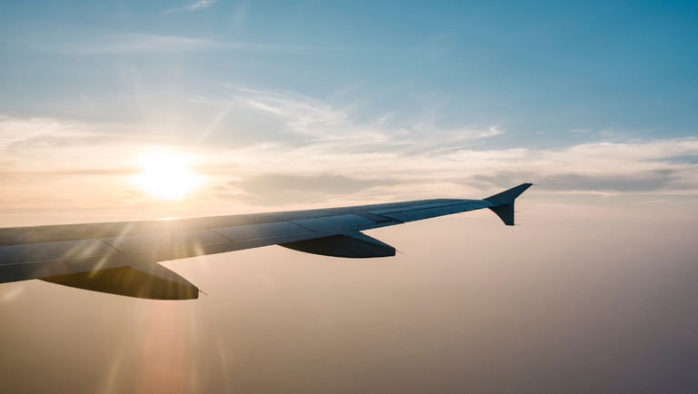 Portal - 2026-01-20T110107.621.png