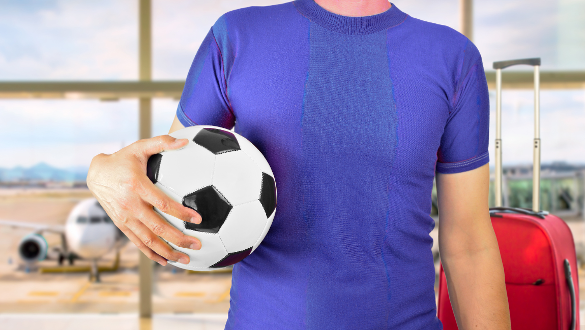 Impulsionado por grandes eventos, novas gerações e a busca por experiências ao vivo, segmento se consolidou como uma das principais atividades do setor de viagens em 2025