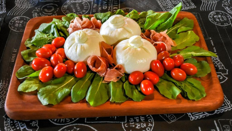 08-11-22 CRÉDITO DIVULGAÇÃO ROTEIRO TERRA MÃE DO BRAISL - BAHIA.png