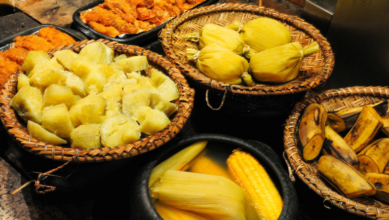 18.06.2021 - Turismo - Crédito  Lulu Pinheiro.png