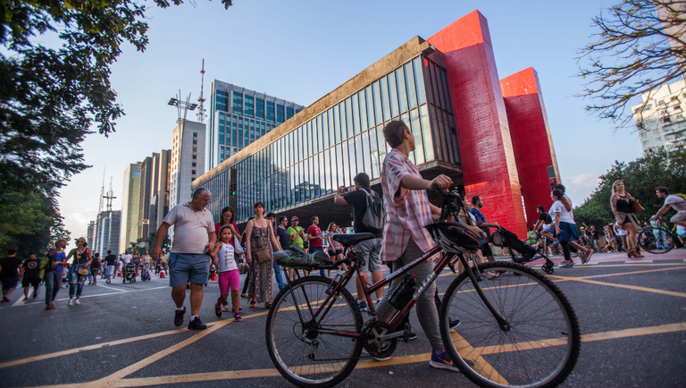 11-01-23 MASP AVENIDA PAULISTA SP - CRÉDITO ROGÉRIO CASSIMIRO - MTUR DESTINOS.png