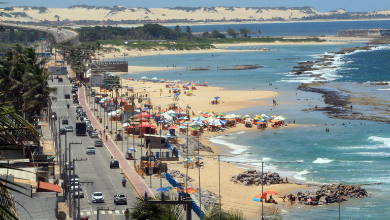 14-11-23 NATAL RN - CRÉDITO ALEX REGIS - MTUR DESTINOS.png