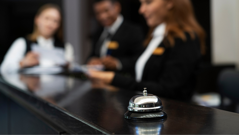 Portal - 2026-01-05T154632.302.png