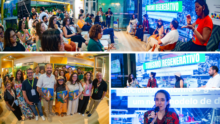 Portal - 2025-11-18T151039.203.png