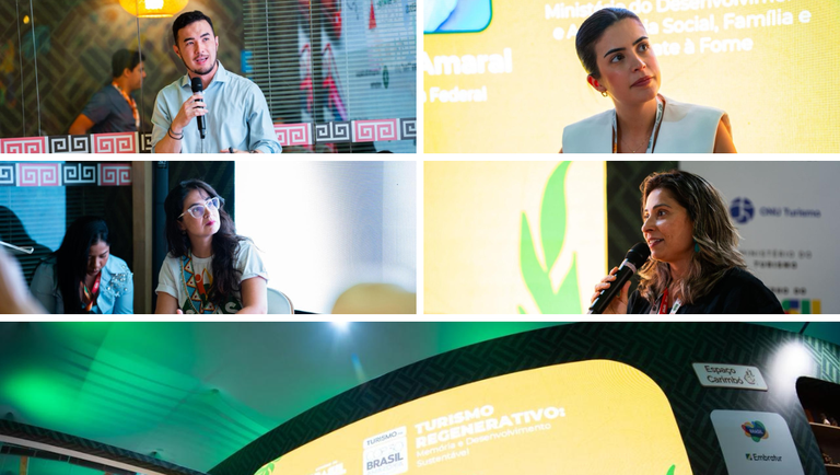 Portal - 2025-11-12T133842.192.png