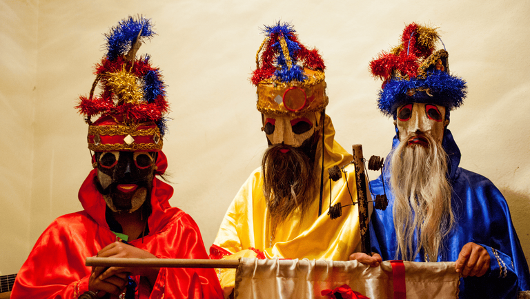 Portal - 2026-01-06T111619.946 (1).png