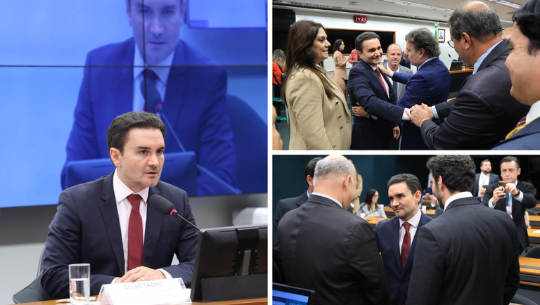 Design sem nome (2).png