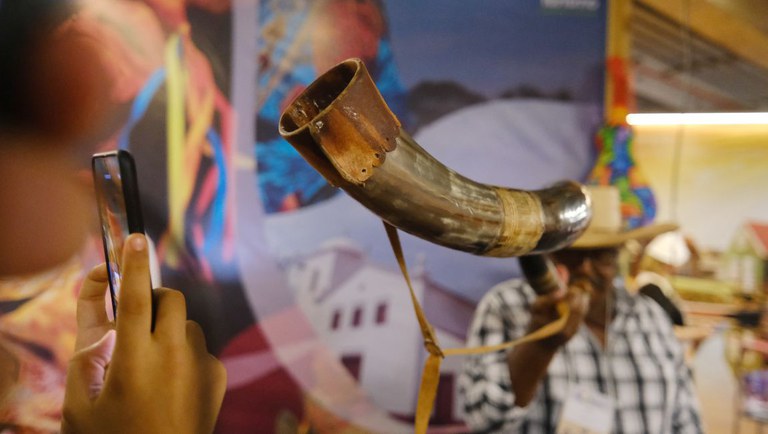 15-12-23 FOTO MATÉRIA RURAL 01.jpg