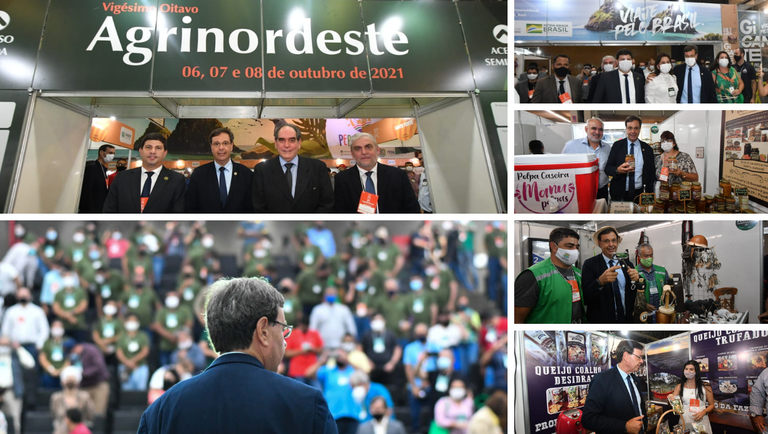 08.10.2021 - Agrinordeste - Crédito Roberto Castro.png