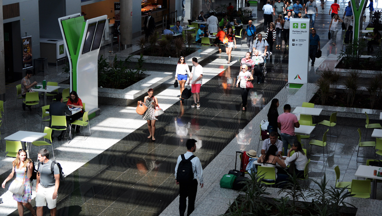 Turista também é consumidor: conheça seus direitos e deveres na hora de viajar