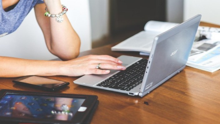 06.08.2021 - EaD - Crédito divulgação 1.png