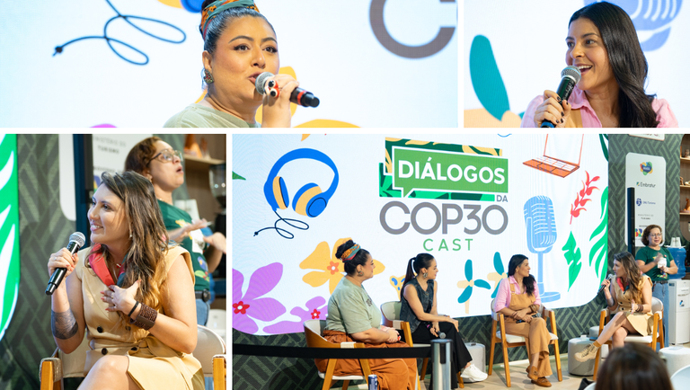 Portal - 2025-11-21T113413.738.png