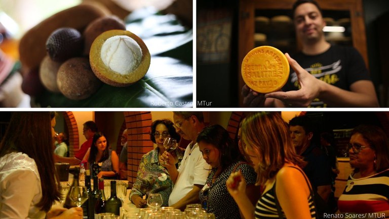 31.03.2021 - Turismo rural.jpg