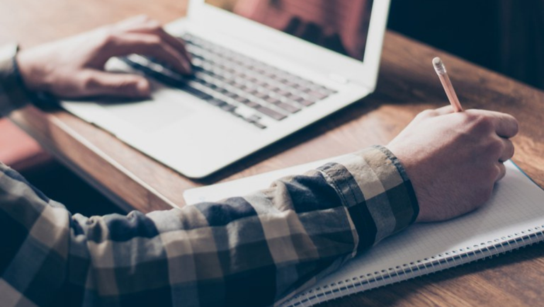 04.08.2021 - Curso - Crédito Capes-MEC.png