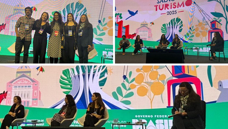 Design sem nome (75).jpg