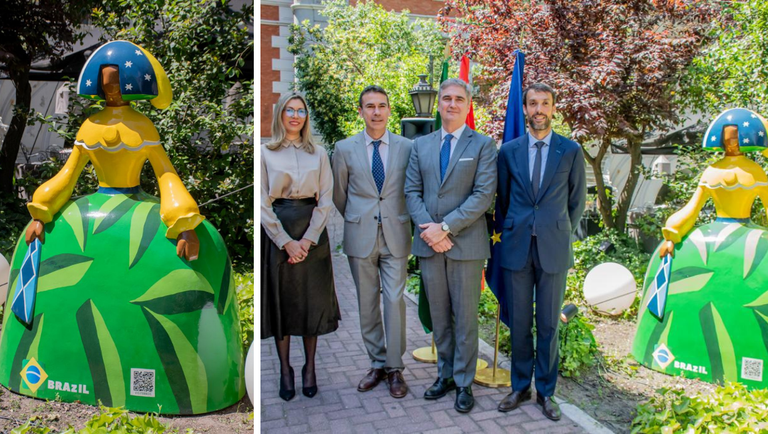 Design sem nome (2).png