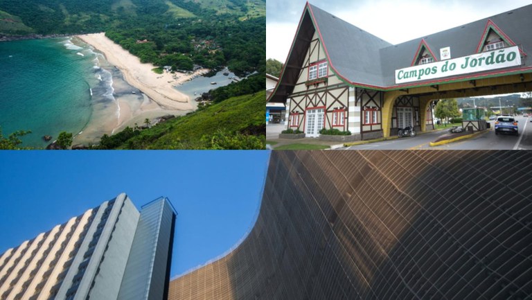 WhatsApp Image 2022-07-07 at 15.06.25.jpeg