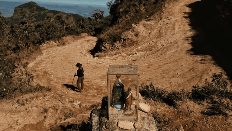 PORTAL (FOTO) (7) (1).png