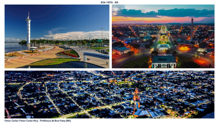 Montagem Boa Vista - Portal-02_Prancheta 1.png