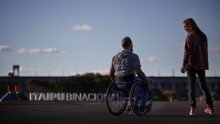 22-02-21 HIDRELÉTRICA ITAIPU - CRÉDITO PARQUE TECNOLÓGICO ITAIPU (3).JPG