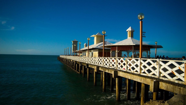 Design sem nome (4).jpg