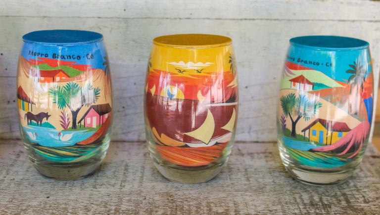 Design sem nome (7).jpg