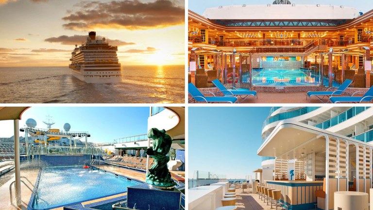 Design sem nome (4).jpg